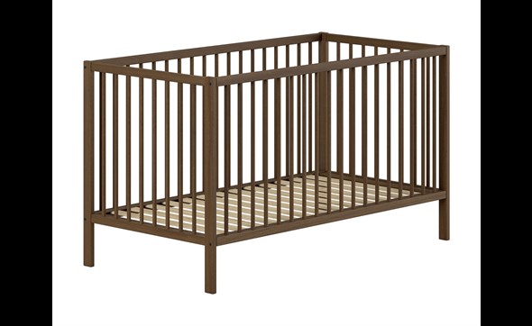 Lit-bebe-Dino-massif-noyer-DIBB7008-03-Vipack