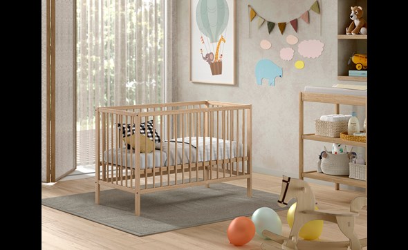 Lit-bebe-Dino-natuur-DIBB6010-01-Neyt
