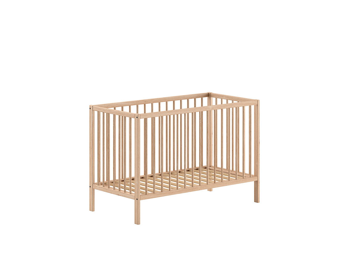 Lit-bebe-Dino-natuur-DIBB6010-05-Neyt