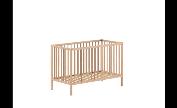 Lit-bebe-Dino-natuur-DIBB6010-05-Neyt