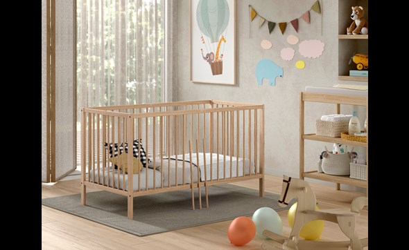 Lit-bebe-Dino-natuur-DIBB7010-01-Neyt