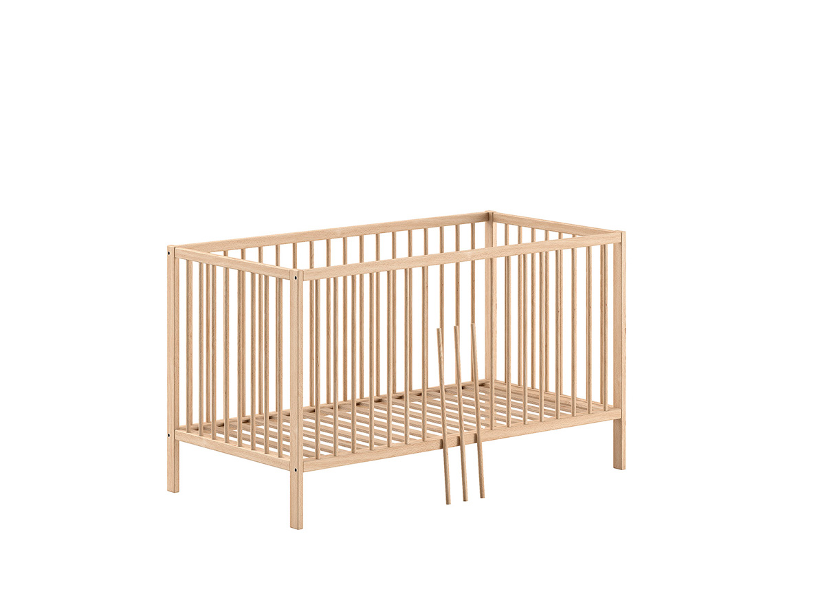 Lit-bebe-Dino-natuur-DIBB7010-02-Neyt