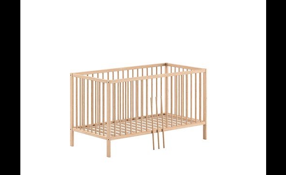 Lit-bebe-Dino-natuur-DIBB7010-02-Neyt