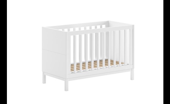 Lit-bebe-Eva-bois-massif-blanc-EVBB6014-01-Vipack