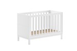 Lit-bebe-Eva-bois-massif-blanc-EVBB6014-01-Vipack