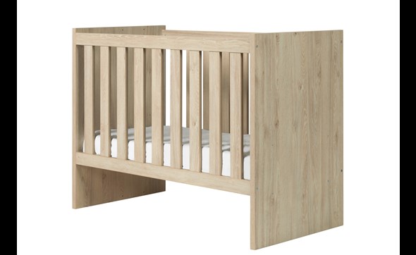 Lit-bebe-Evy-decor-chene-Neyt