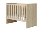 Lit-bebe-Evy-decor-chene-Neyt