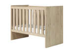 Lit-bebe-Evy-decor-chene-Neyt