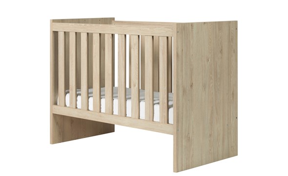 Lit-bebe-Evy-decor-chene-Neyt