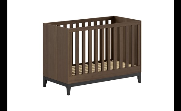 Lit-bebe-Ilyas-bois-noyer-01-Vipack