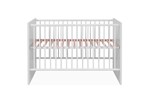 Lit-bebe-Image-66A-papier-decor-blanc-124cm-font-Finori