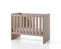 Lit-bebe-Pauline-BB20-river-eik-67cm-Neyt