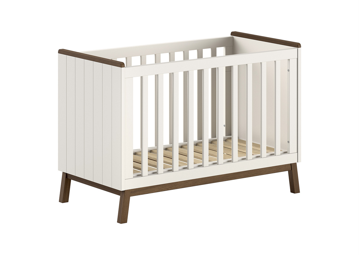 Lit-bebe-Sezane-SEBB6004-massif+MDF-60x120cm-01-Vipack