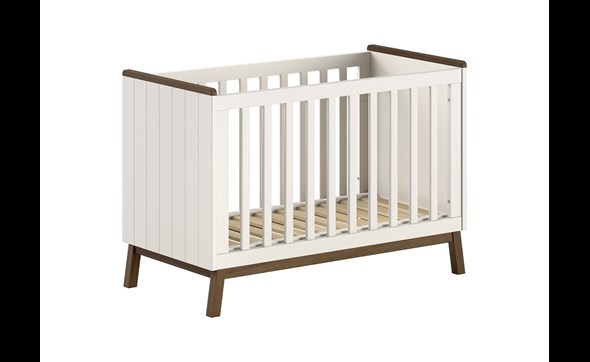 Lit-bebe-Sezane-SEBB6004-massif+MDF-60x120cm-01-Vipack