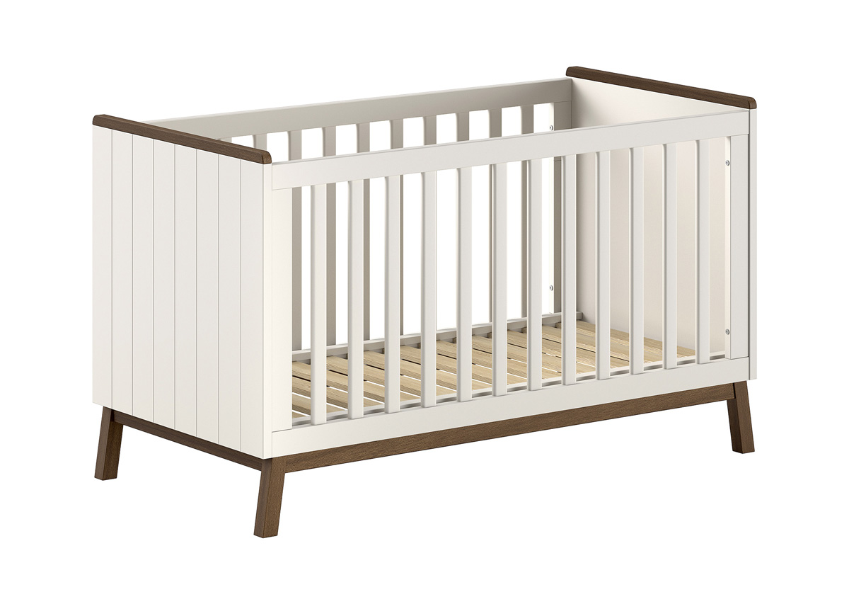 Lit-bebe-Sezane-SEPP7004-massif+MDF-70x140cm-01-Vipack