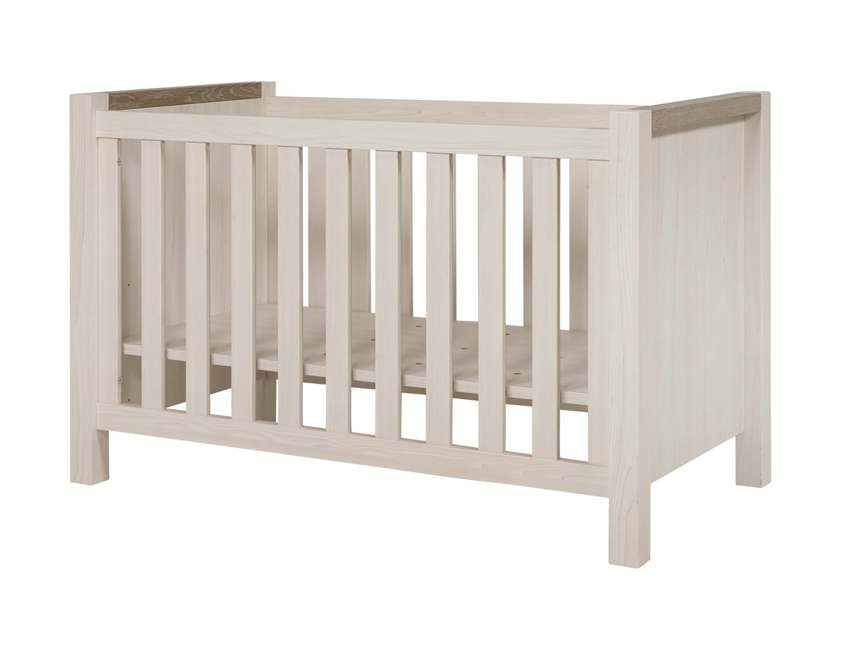Lit-bebe-York-decor-bois-meleze-K467-BB1-133cm-Meubar