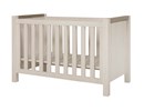 Lit-bebe-York-decor-bois-meleze-K467-BB1-133cm-Meubar