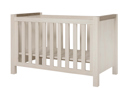 Lit-bebe-York-decor-bois-meleze-K467-BB1-133cm-Meubar