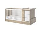 Lit-bebe-compact-Sacha-decor-chene-02-Gautier