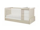 Lit-bebe-compact-Sacha-decor-pin-01-Gautier