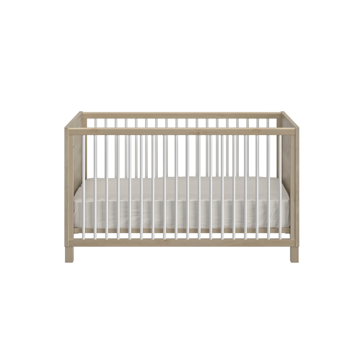 Lit-bebe-evolutif-Achille-1P3J602-decor-chene-blond-01-Gautier