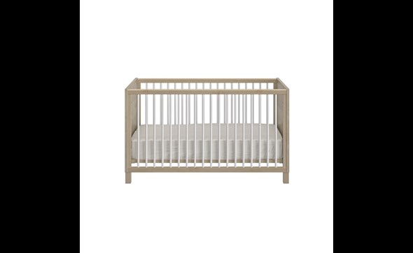 Lit-bebe-evolutif-Achille-1P3J602-decor-chene-blond-01-Gautier