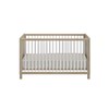 Lit-bebe-evolutif-Achille-1P3J602-decor-chene-blond-01-Gautier