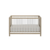 Lit-bebe-evolutif-Achille-1P3J602-decor-chene-blond-01-Gautier