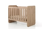 Lit-bebe-evolutif-Arthur-decor-bois-chene-68cm-Neyt