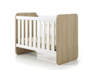 Lit-bebe-evolutif-Delia-decor-bois-chene-blanc-68cm-Neyt