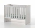 Lit-bebe-evolutif-Helga-decor-bois-chene-clair-moonlight-60x120cm-Neyt