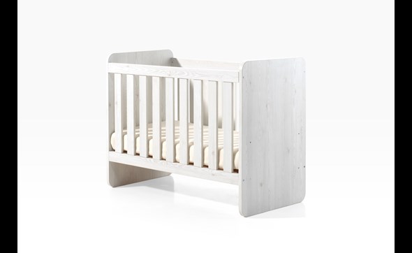 Lit-bebe-evolutif-Liv-decor-bois-meleze-67cm-Neyt