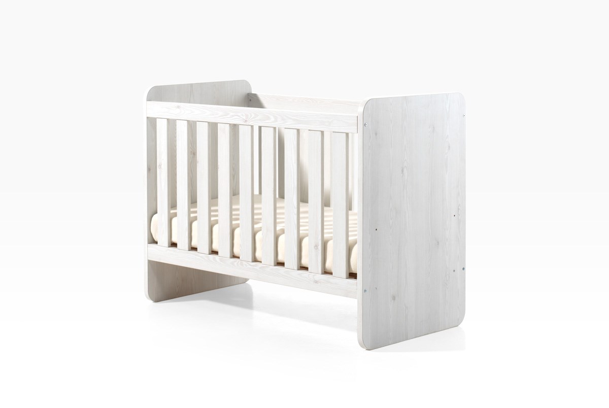 Lit Bebe Transformable Liv Meubles Crack Lit Bebe Transformable Liv Meubles Crack