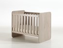 Lit-bebe-evolutif-Nani-decor-bois-chene-68cm-Neyt