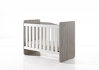 Lit-bebe-evolutif-Noor-decor-bois-blanc-67m-Neyt