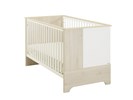 Lit-bebe-evolutif-Sacha-decor-pin-70x140cm-01-Gautier