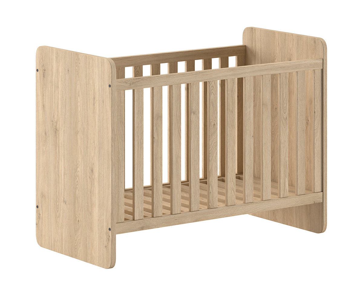 Lit-bebe-evolutif-Sam-SADB6012-chene-01-Vipack