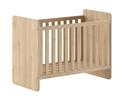 Lit-bebe-evolutif-Sam-SADB6012-chene-01-Vipack