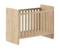 Lit-bebe-evolutif-Sam-SADB6012-chene-01-Vipack
