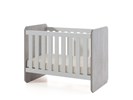 Lit-bebe-evolutif-Stef-decor-bois-chene-blanc-67cm-Neyt