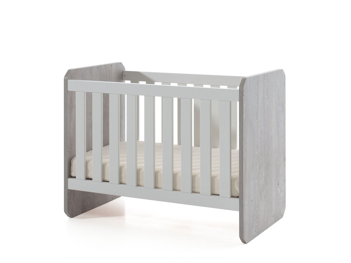 Lit Bebe Transformable Stef Meubles Crack Lit Bebe Transformable Stef Meubles Crack