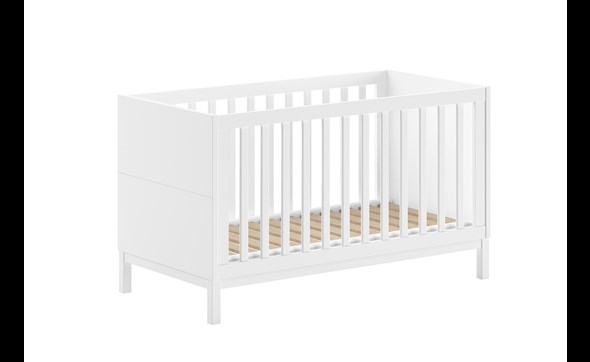 Lit-bebe-junior-Eva-babybed-Eva-bois-massif-blanc-EVPB7014-01-Vipack