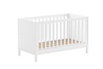 Lit-bebe-junior-Eva-babybed-Eva-bois-massif-blanc-EVPB7014-01-Vipack