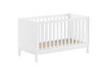 Lit-bebe-junior-Eva-babybed-Eva-bois-massif-blanc-EVPB7014-01-Vipack