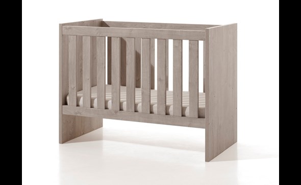Lit-bebe-transformable-Amalia-decor-chene-ribbeck-60x120cm-Neyt