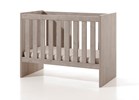 Lit-bebe-transformable-Amalia-decor-chene-ribbeck-60x120cm-Neyt