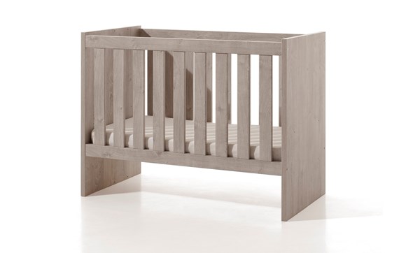 Lit-bebe-transformable-Amalia-decor-chene-ribbeck-60x120cm-Neyt