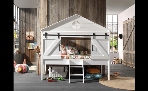 Lit-cabane-Barnie-BABE9014-decor-blanc-01-Vipack