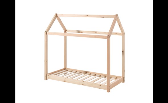 Lit-cabane-CABE7010-MDF-laque-pin-massif-ambi01-Vipack