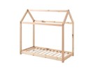 Lit-cabane-CABE7010-MDF-laque-pin-massif-ambi01-Vipack